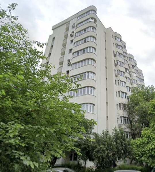 Lacul Tei, Maica Domnului, Facultatea de Constructii,Parc Tei