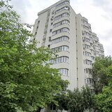 Lacul Tei, Maica Domnului, Facultatea de Constructii,Parc Tei